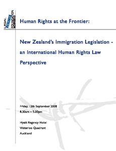 umbraco.presentation.nodeFactory.Property Human Rights at the Frontier