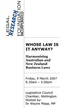 umbraco.presentation.nodeFactory.Property Whose Law is it Anyway?