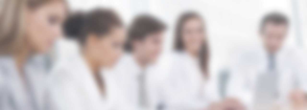 Buy Conference Papers
