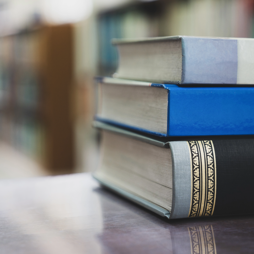 New Zealand Law Review 2024: Issue Four