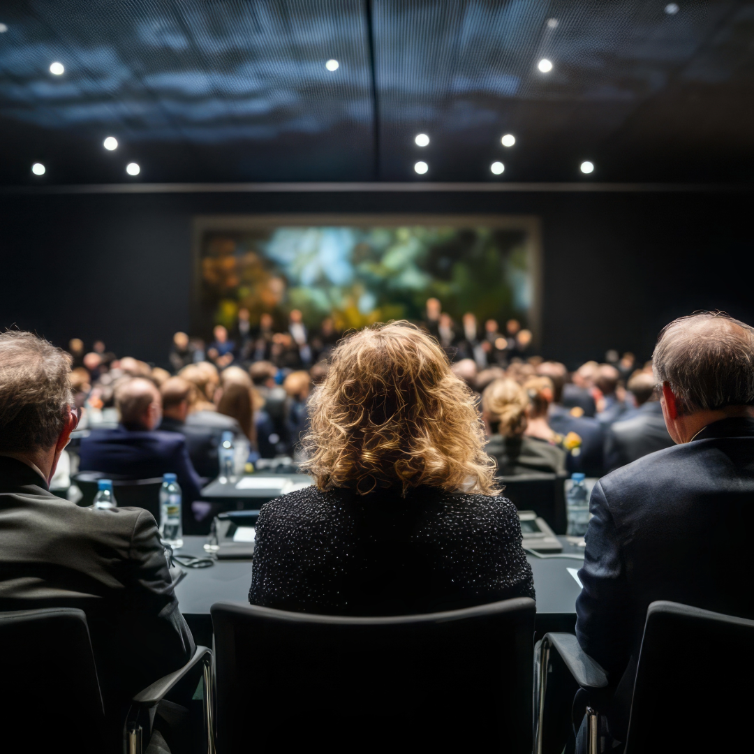 New Zealand Law Review 2023: Issue Four