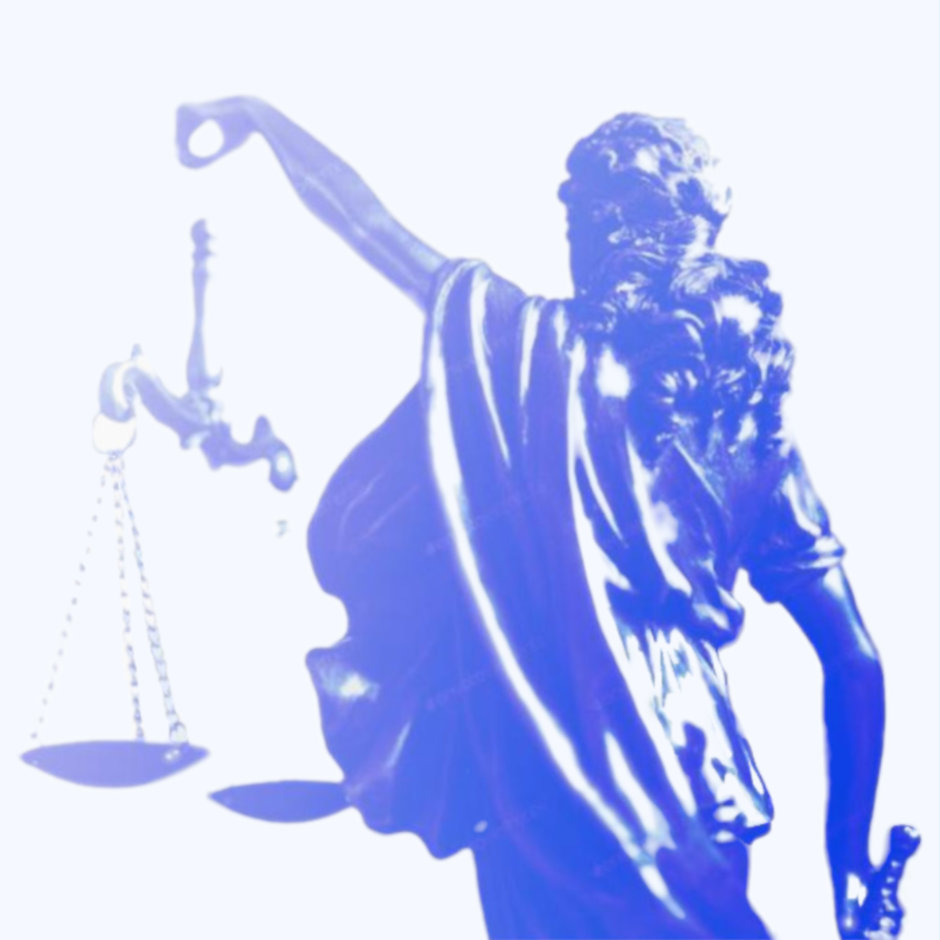 Legal Research Foundation