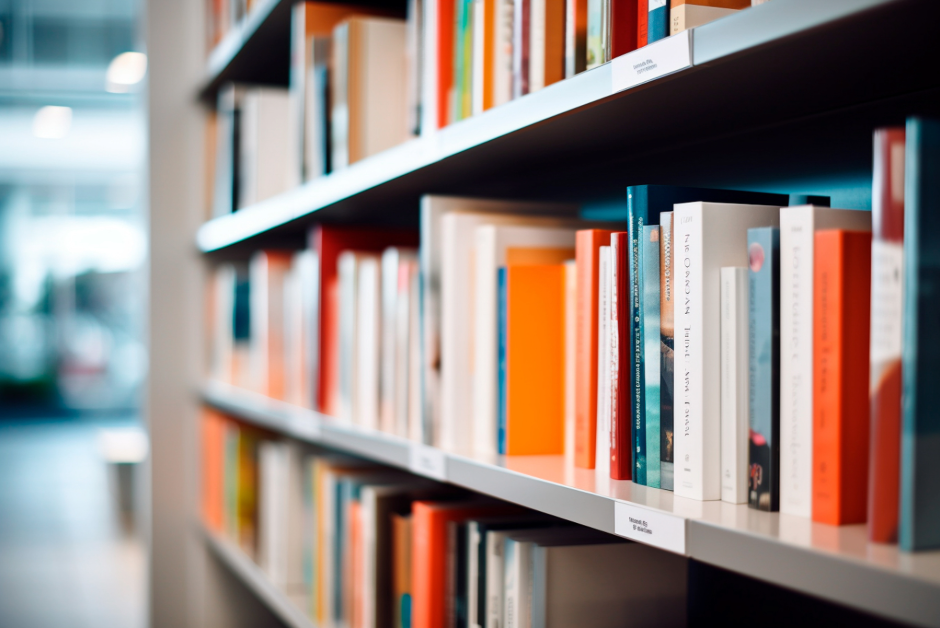 New Zealand Law Review 2025:  Issue One